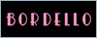 BORDELLO high heels shoes